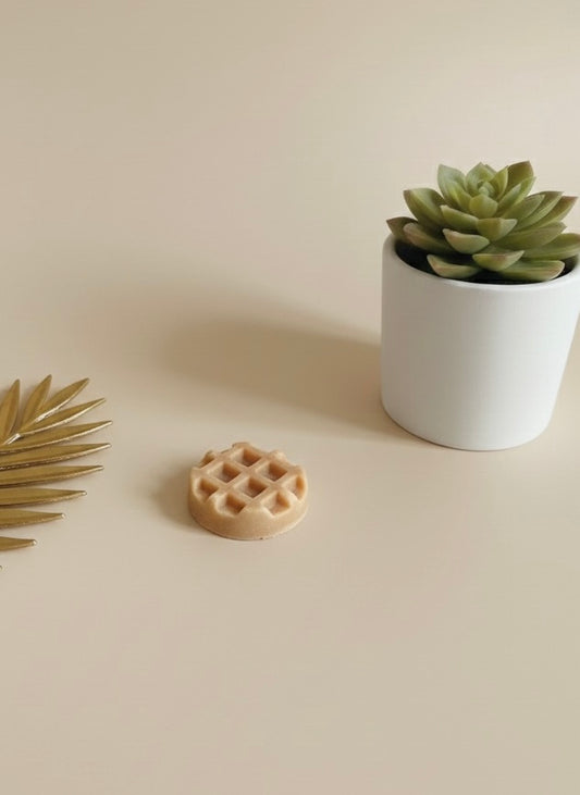 Fondant à l’unité