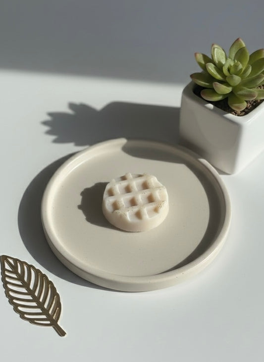 Fondant à l’unité